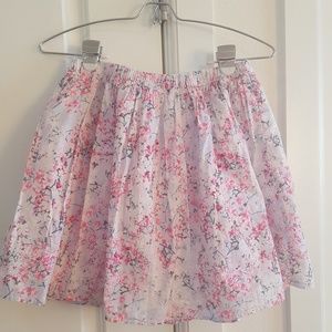Gapkids Girls Skirt